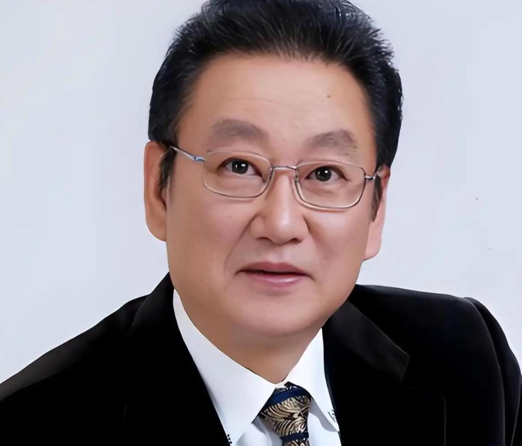 _高喊“打败美帝”，晚年却带着全家移民美国，84岁宋玉庆现在咋样_高喊“打败美帝”，晚年却带着全家移民美国，84岁宋玉庆现在咋样