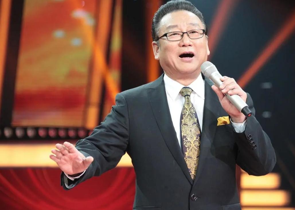 高喊“打败美帝”，晚年却带着全家移民美国，84岁宋玉庆现在咋样_高喊“打败美帝”，晚年却带着全家移民美国，84岁宋玉庆现在咋样_