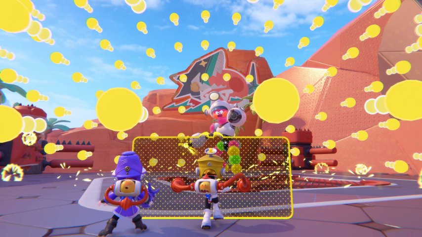 春节和亲朋好友玩什么?新型大富翁到社交推理,陪你过新年!__春节和亲朋好友玩什么?新型大富翁到社交推理,陪你过新年!