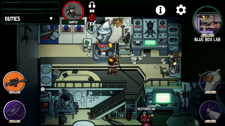 _春节和亲朋好友玩什么?新型大富翁到社交推理,陪你过新年!_春节和亲朋好友玩什么?新型大富翁到社交推理,陪你过新年!