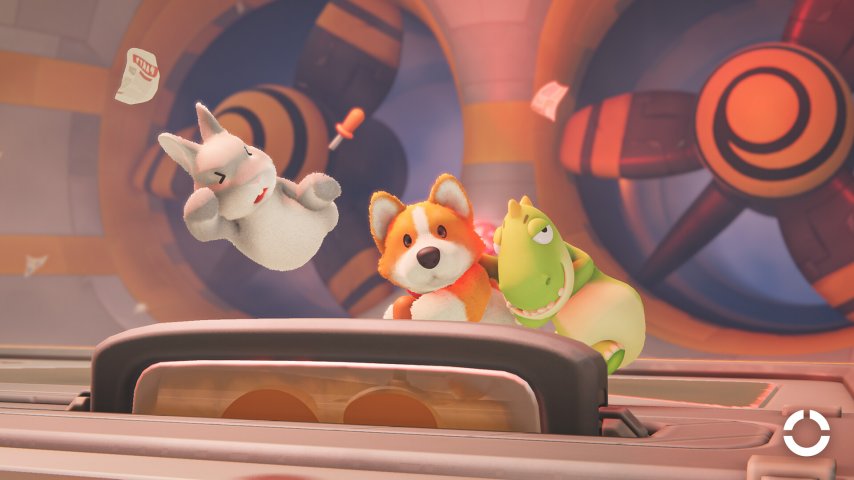 春节和亲朋好友玩什么?新型大富翁到社交推理,陪你过新年!_春节和亲朋好友玩什么?新型大富翁到社交推理,陪你过新年!_