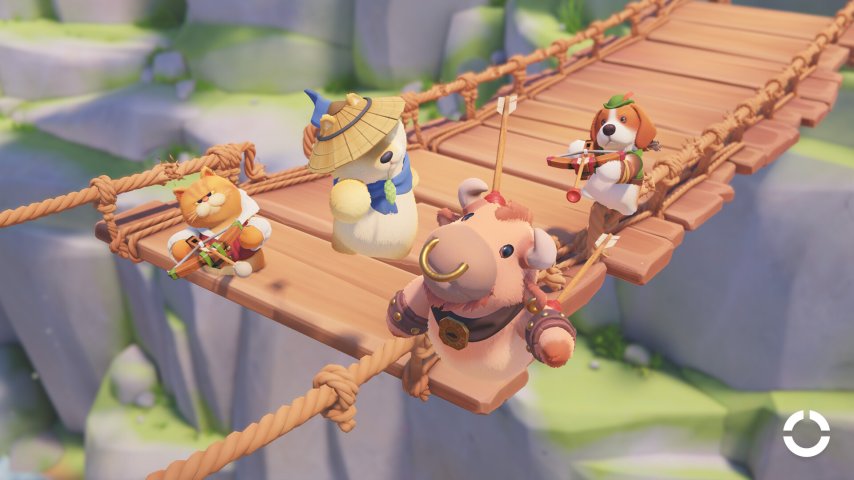 _春节和亲朋好友玩什么?新型大富翁到社交推理,陪你过新年!_春节和亲朋好友玩什么?新型大富翁到社交推理,陪你过新年!