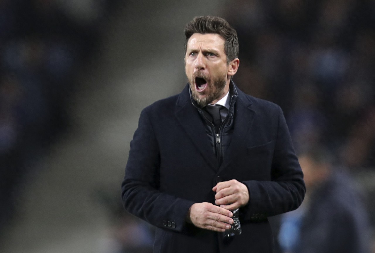 国米主力队员_国米新任主帅_