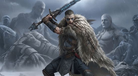 主角是洛基的小说__石狮版艳照门疑似主角曝光