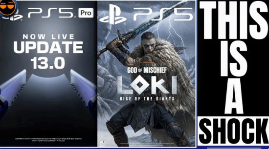 主角是洛基的小说__石狮版艳照门疑似主角曝光