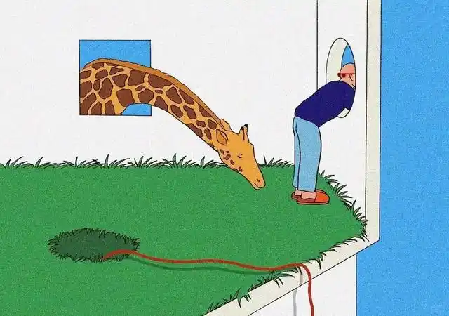 惊人的感情铁律：对你做这件事的人，一开始就不够喜欢你__惊人的感情铁律：对你做这件事的人，一开始就不够喜欢你