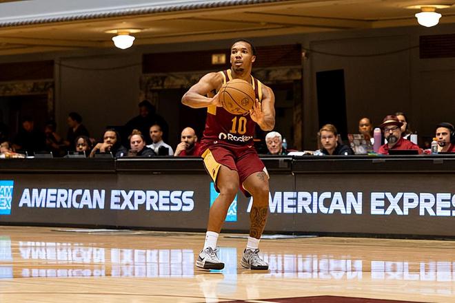 _大骑士是谁_骑士将军