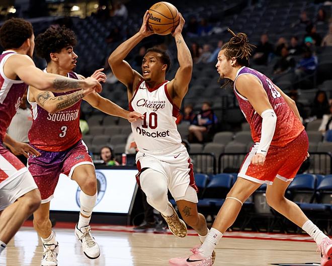 大骑士是谁__骑士将军