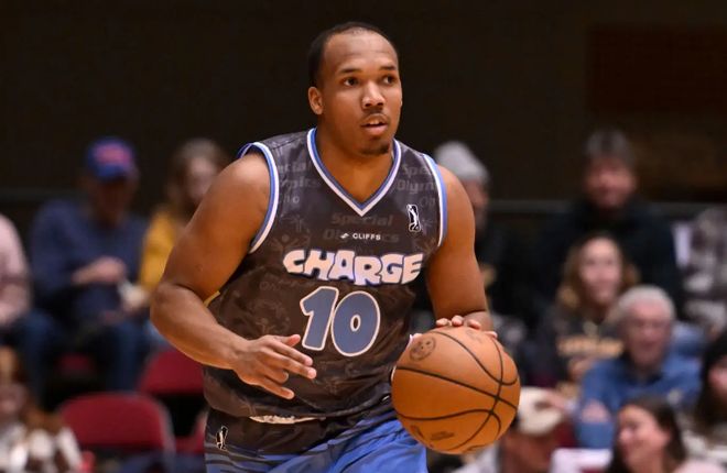 骑士将军__大骑士是谁