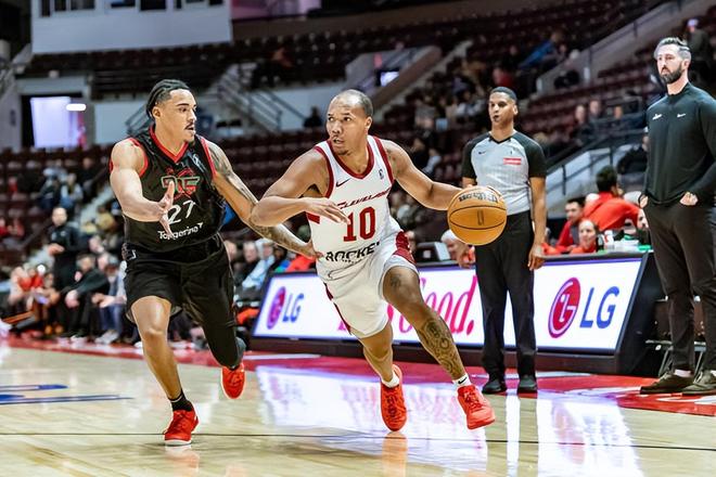 大骑士是谁__骑士将军