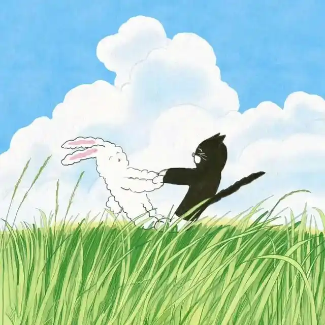 _忠诚是选择下一句_忠诚可以选择