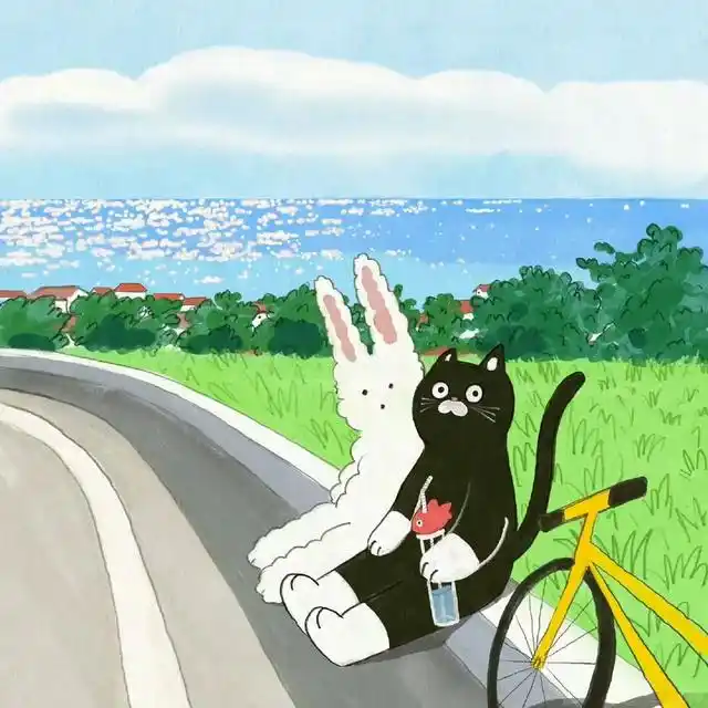 忠诚可以选择__忠诚是选择下一句