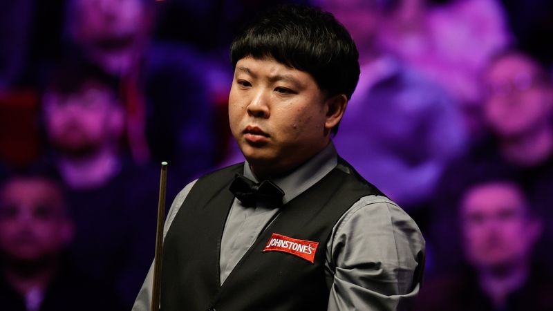 公牛72胜10负赛程_欧冠十六强对阵出炉_