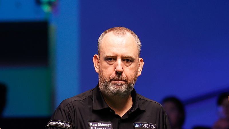 _公牛72胜10负赛程_欧冠十六强对阵出炉