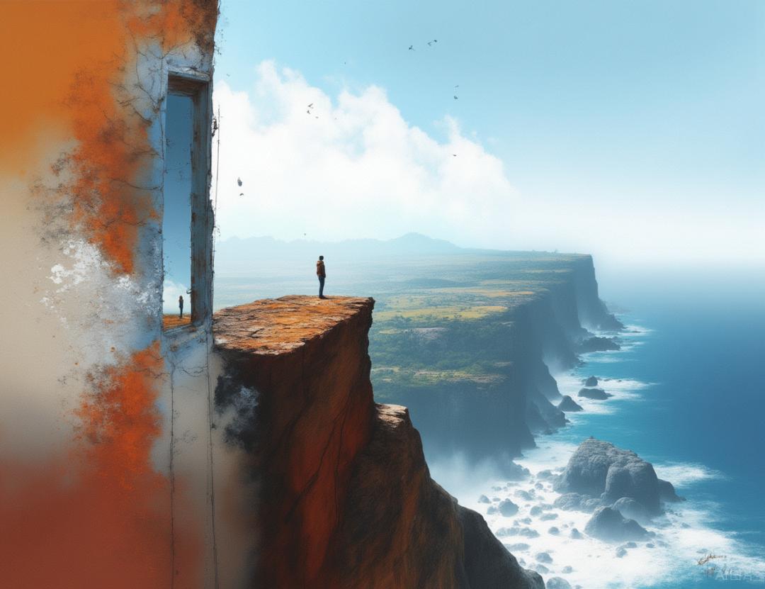 电影《降临》_降临电影恐怖吗_