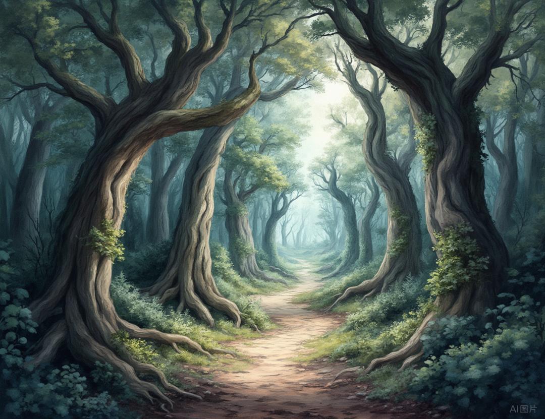 电影《降临》__降临电影恐怖吗