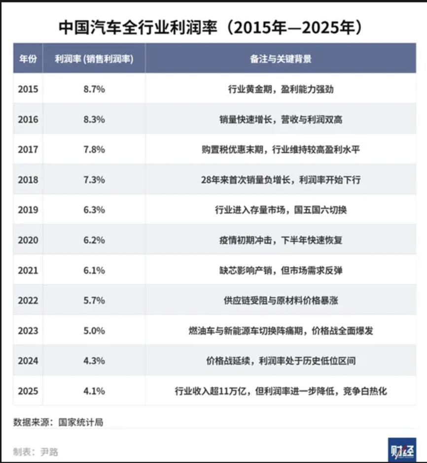 电影《降临》__降临电影恐怖吗