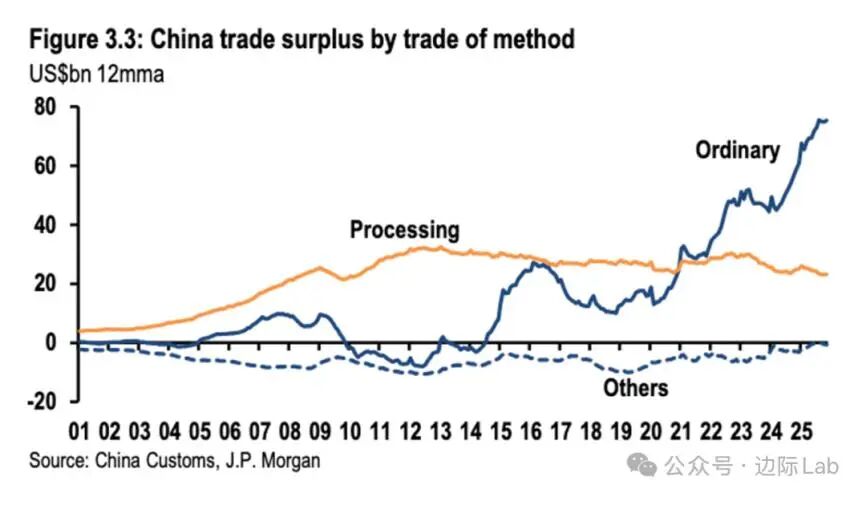 _电影《降临》_降临电影恐怖吗
