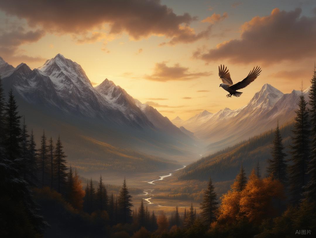 降临电影恐怖吗__电影《降临》