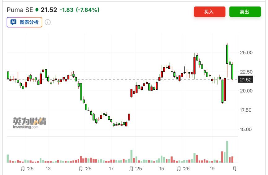降临电影恐怖吗__电影《降临》