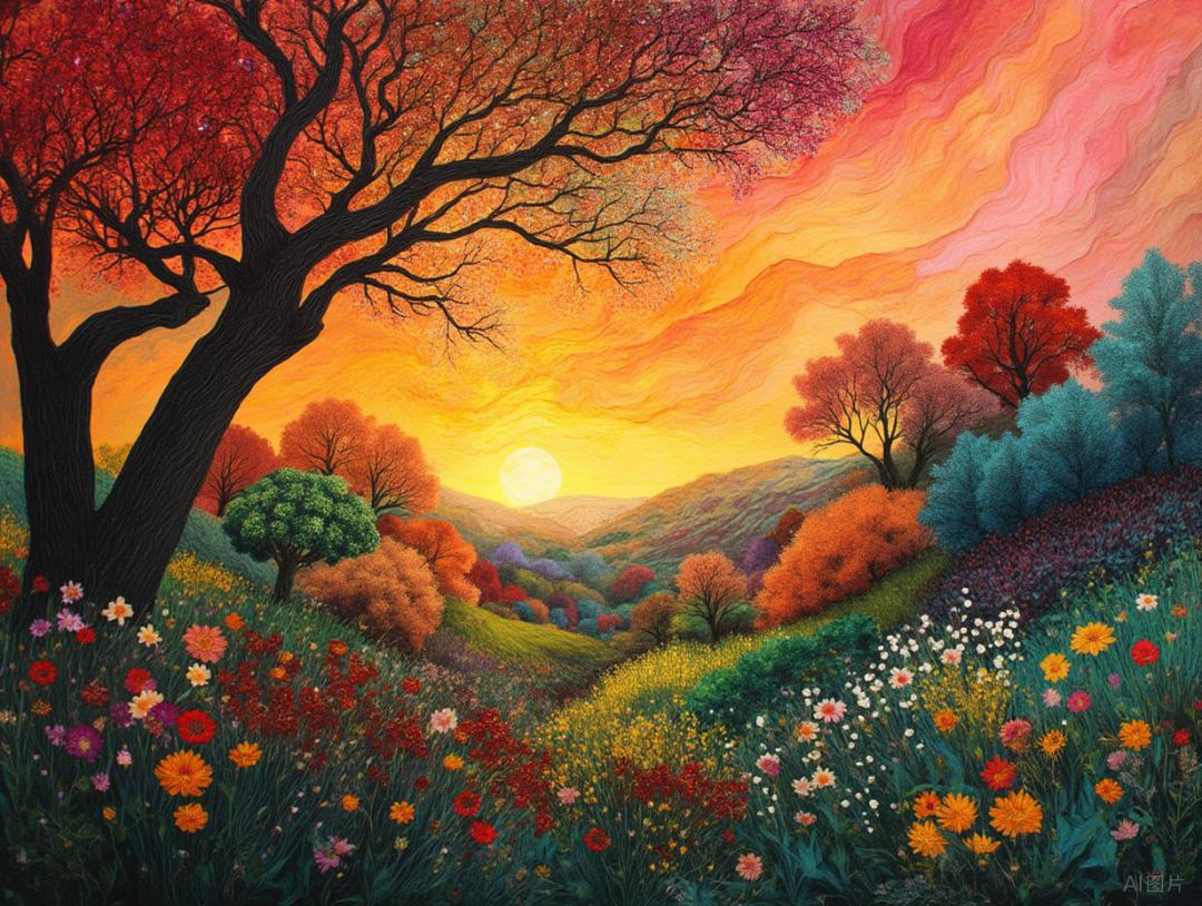 _降临电影恐怖吗_电影《降临》