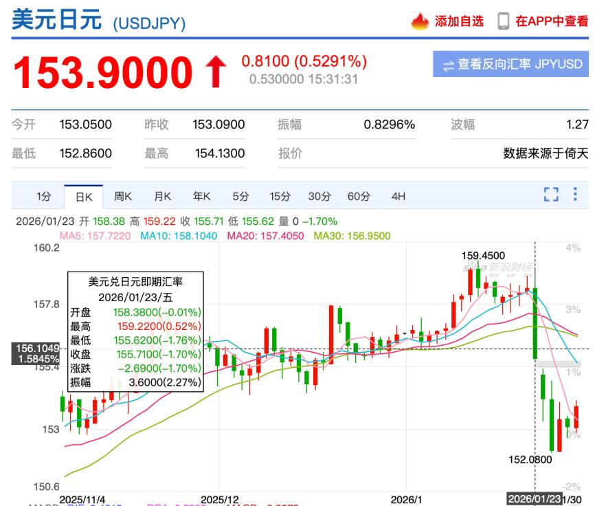 降临电影恐怖吗__电影《降临》