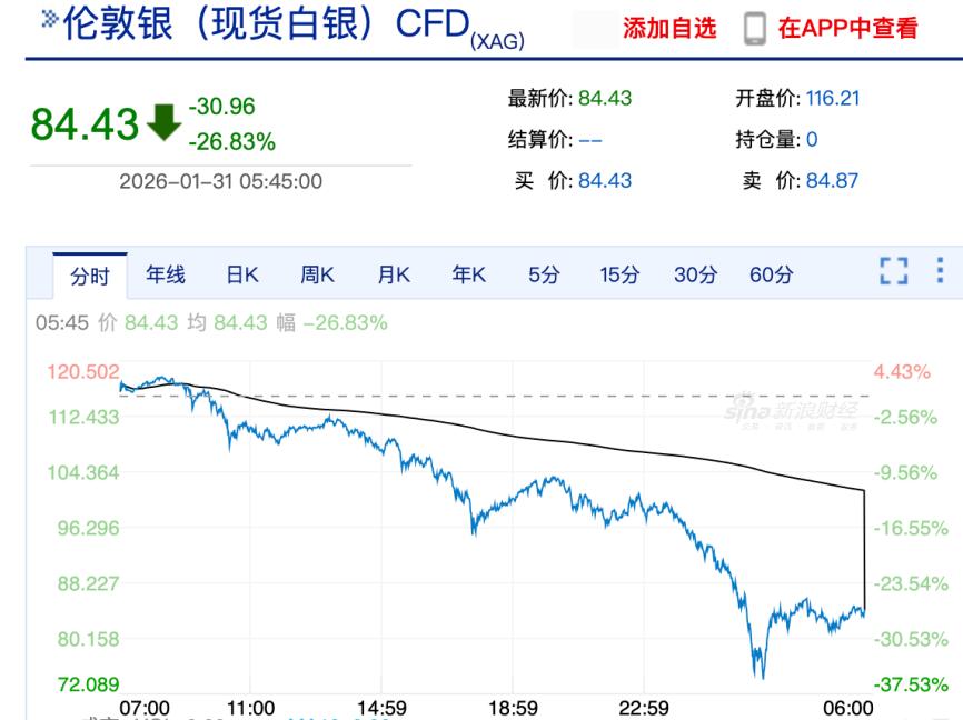 电影《降临》_降临电影恐怖吗_