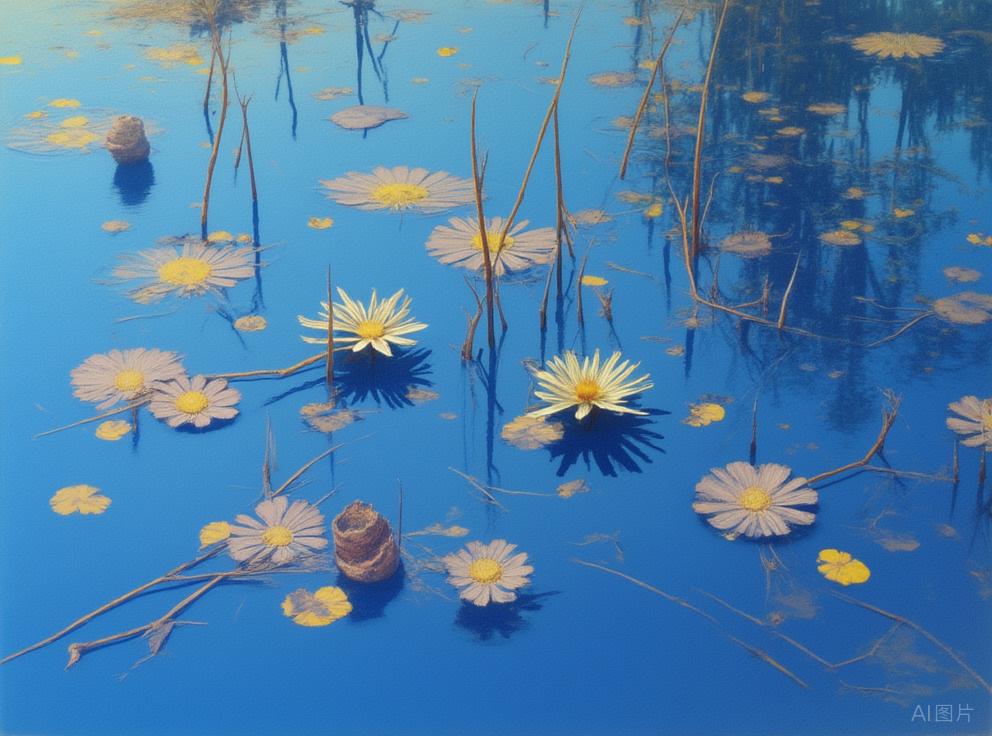 _降临电影恐怖吗_电影《降临》