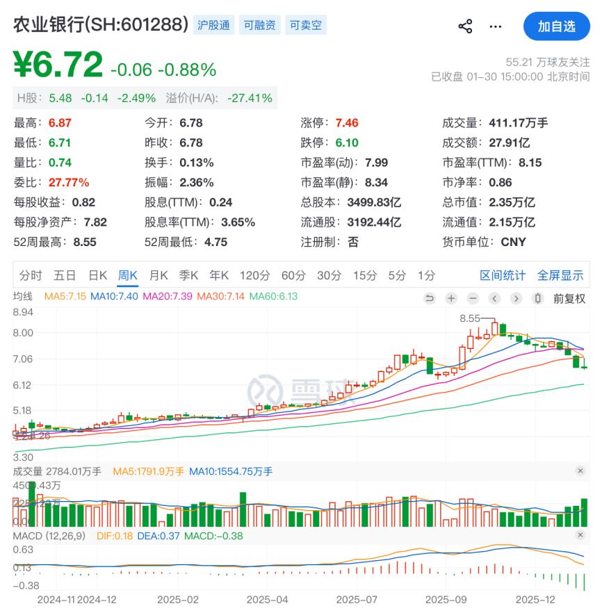 _降临电影恐怖吗_电影《降临》