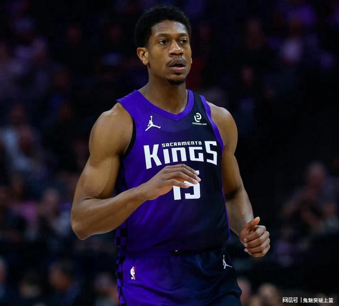 _状元签什么球队才能抽到_nba各队状元签