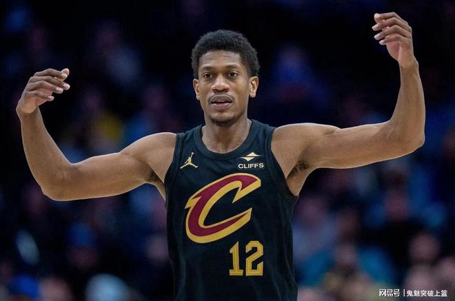 nba各队状元签__状元签什么球队才能抽到