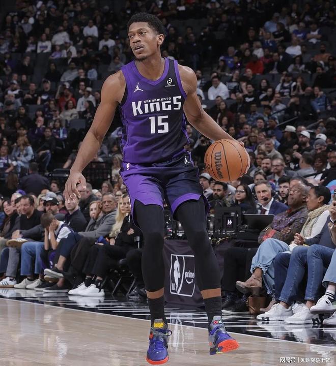 状元签什么球队才能抽到_nba各队状元签_