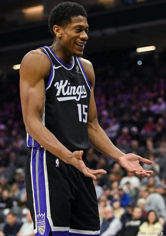 nba各队状元签_状元签什么球队才能抽到_