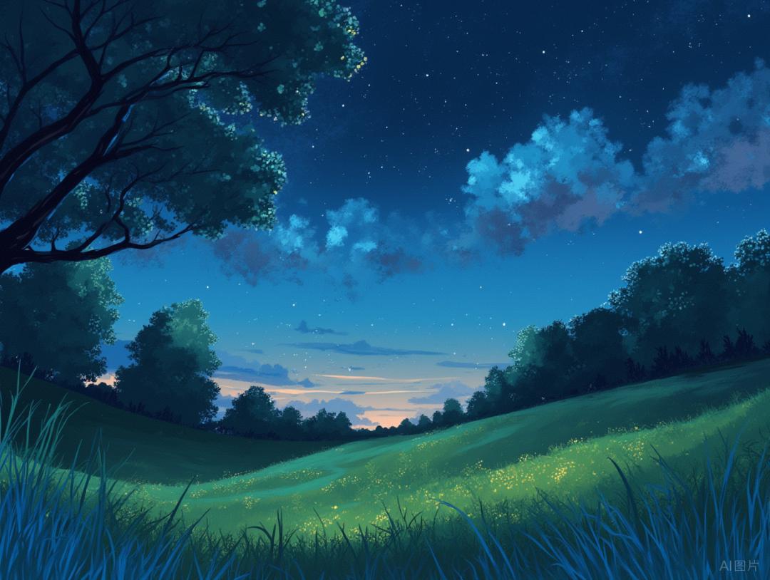 _癌症网患者求助信息_癌症患者求助信息山东