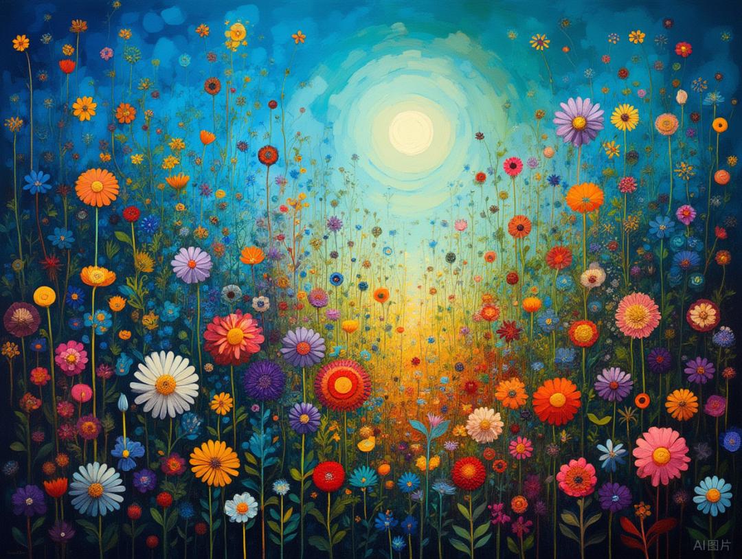 癌症患者求助信息山东_癌症网患者求助信息_