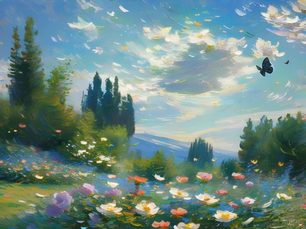 _癌症患者求助信息山东_癌症网患者求助信息