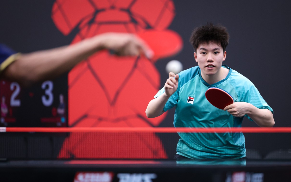 康李领衔澳门ufc赛_名将比赛_