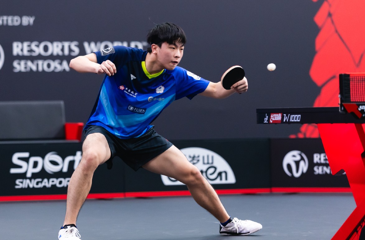 康李领衔澳门ufc赛__名将比赛