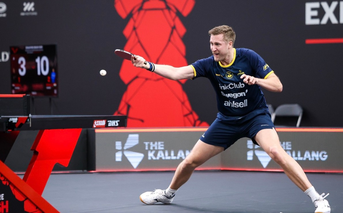 康李领衔澳门ufc赛_名将比赛_