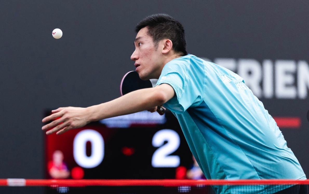 名将比赛__康李领衔澳门ufc赛