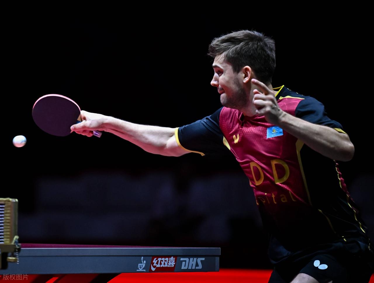 名将比赛_康李领衔澳门ufc赛_