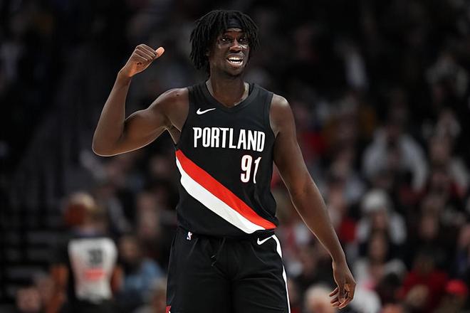 双向合同球员工资_什么是双向球员_