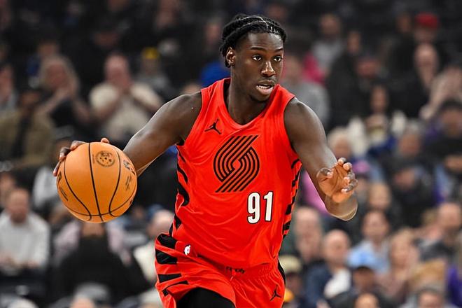 什么是双向球员__双向合同球员工资