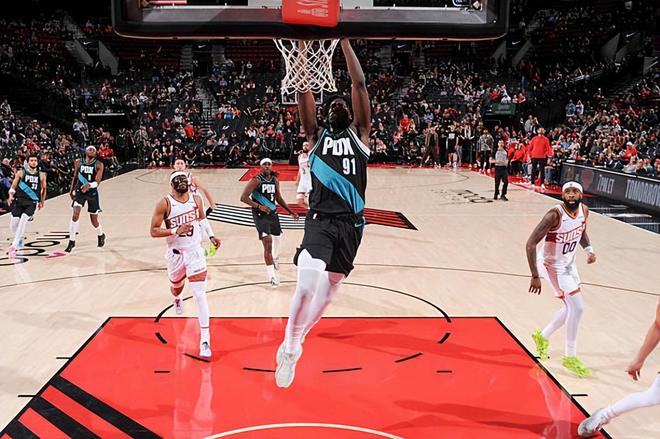 _双向合同球员工资_什么是双向球员