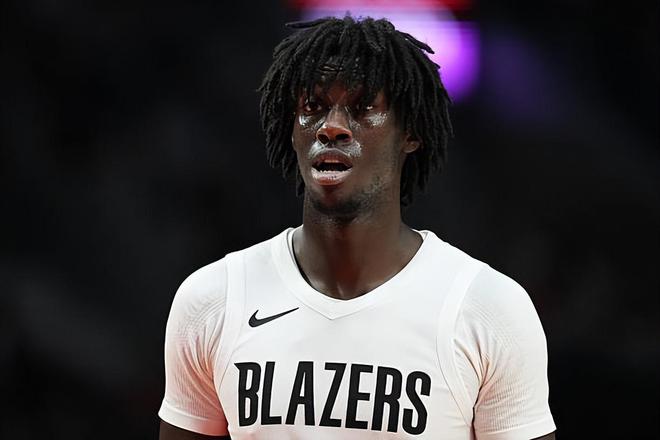 什么是双向球员__双向合同球员工资