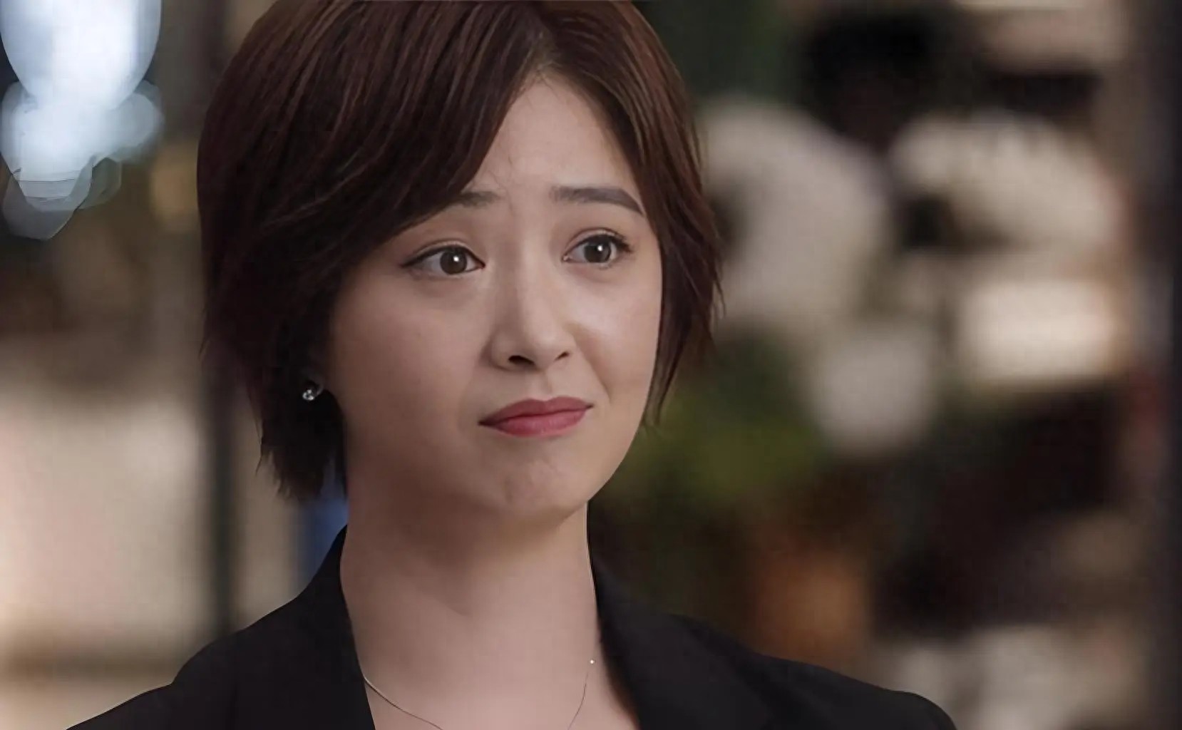 刘涛闺蜜是哪个孙俪__影星刘涛的男闺蜜