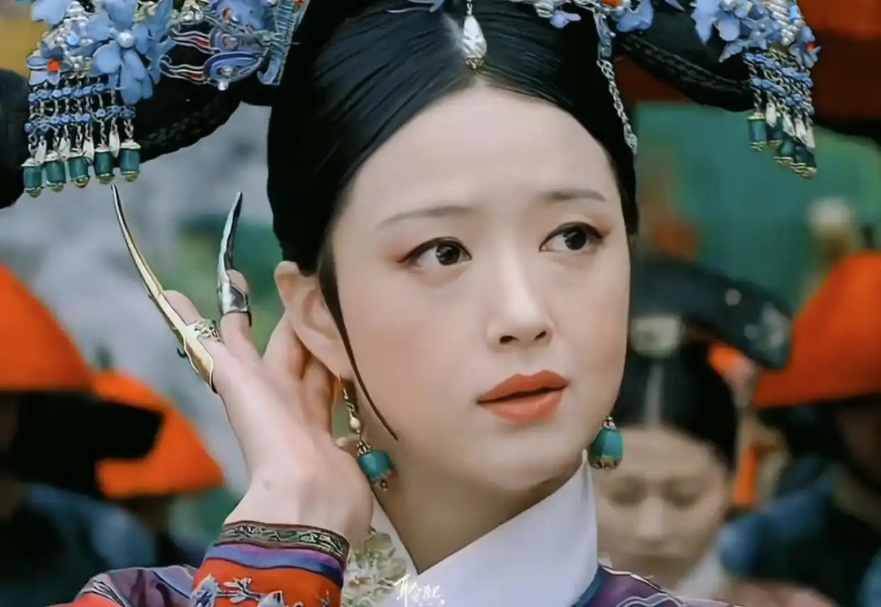 影星刘涛的男闺蜜__刘涛闺蜜是哪个孙俪