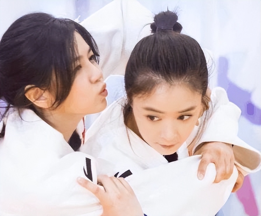 刘涛闺蜜是哪个孙俪__影星刘涛的男闺蜜