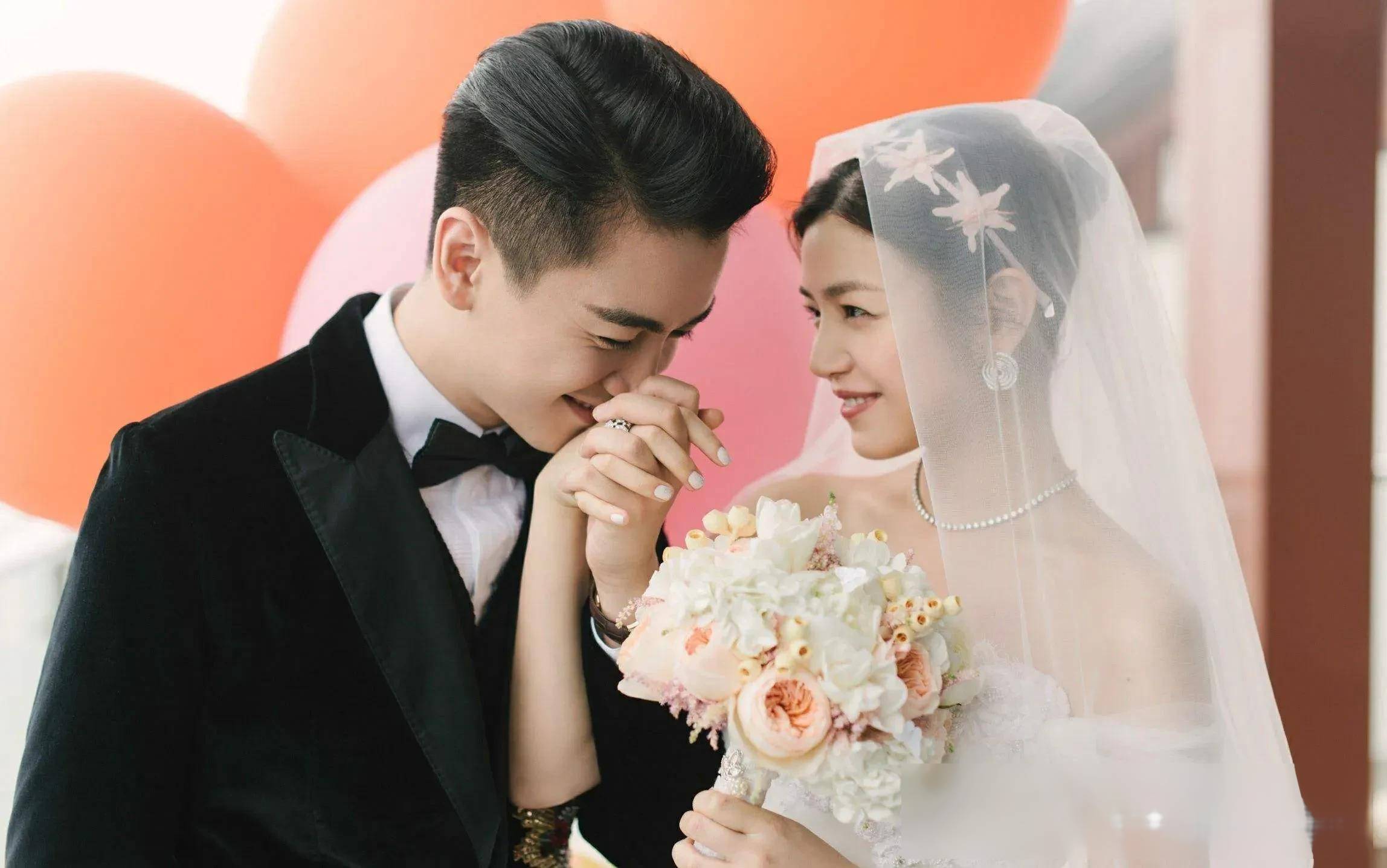 影星刘涛的男闺蜜__刘涛闺蜜是哪个孙俪