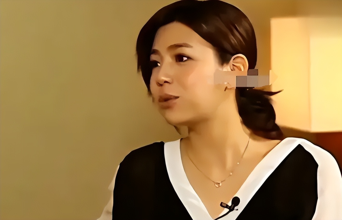 _影星刘涛的男闺蜜_刘涛闺蜜是哪个孙俪